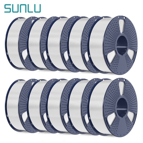 1kg sunlu pla - sunlu, pla+