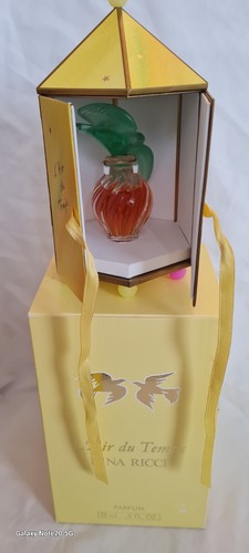 Flacon collection en - flacon,