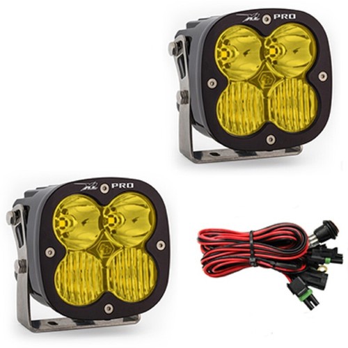 Baja designs pro - pro, pair