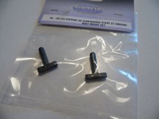 PIKTOR MW052 Body Support Set