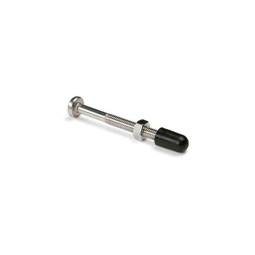 Intex 11381 vis de - -,