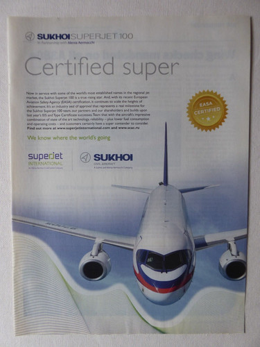 2012 pub sukhoi alenia - pub,
