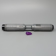 Savi’s Workshop Chassis Hilt