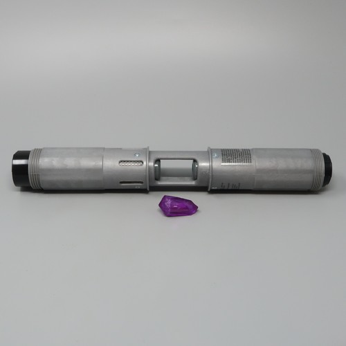 Savi workshop chassis hilt - savi’s,