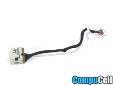 GENUINE OEM HP Pavilion G7