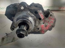 pompe injection diesel RENAULT