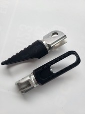 REPOSE PIED AVANT TOP BLOCK