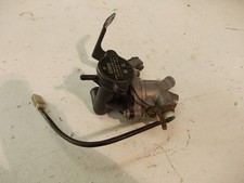 Thermostat moteur (Suzuki -