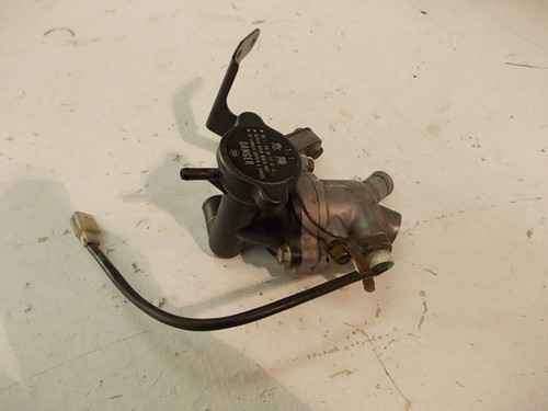 Thermostat moteur suzuki - thermostat,