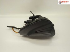 Boîte à air (Sym - Symphony