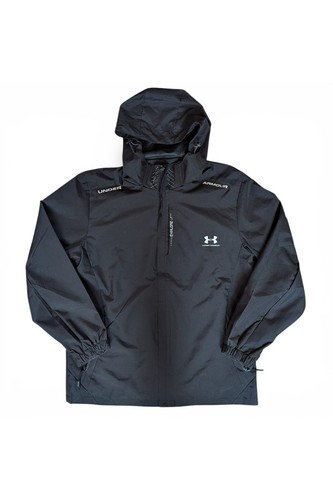 Veste under armour homme - under,