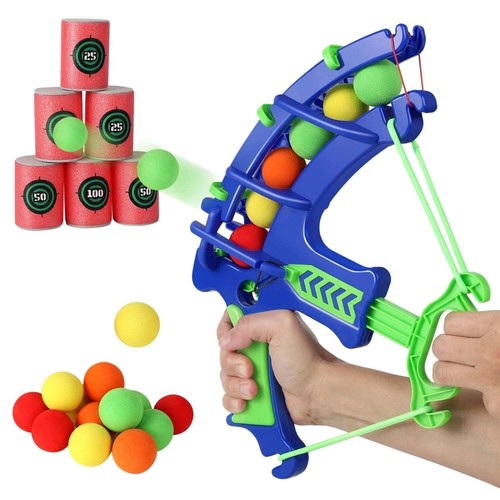 Montessori throw sport - throw,