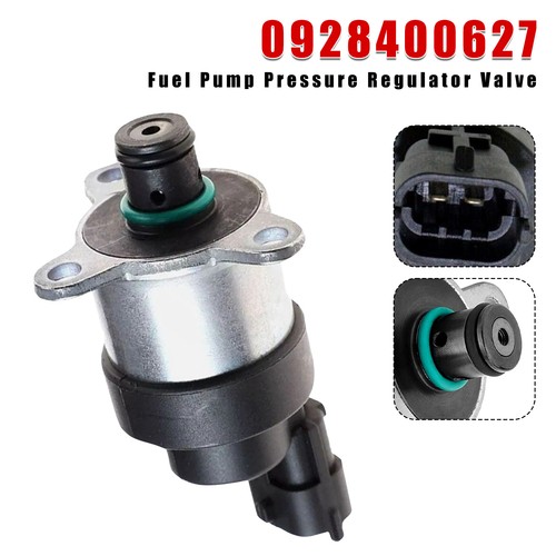 Fuel pump pressure - pump, regulator