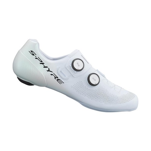 Chaussures route rc9 - route, s-phyre