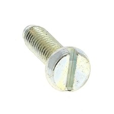 Vis de maintien de lame 797123