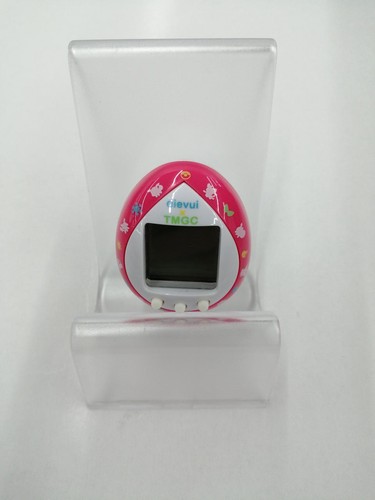 Bandai pokemon evoli - pokemon, x