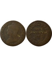 France 5 Centimes, Dupré