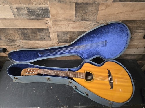 Giannini model classical - giannini,