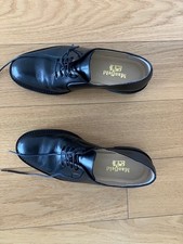 chaussures femme Manfield 36