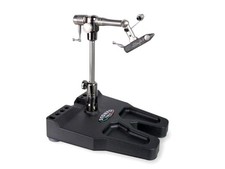 Stonfo elite vise - stonfo,
