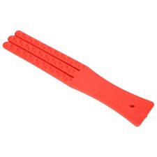 Body Massage Pat Silicone