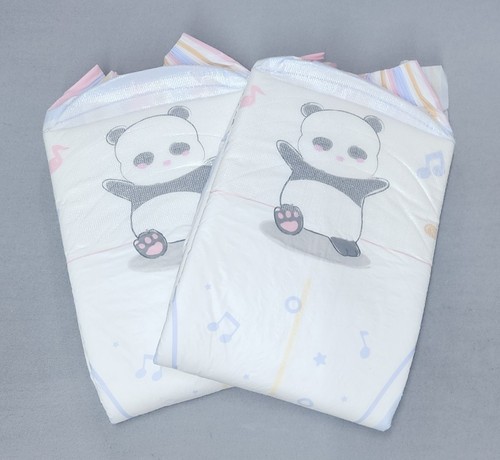 New lngu little melody lot - lot, of