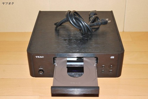 Lecteur compact disc - compact,