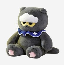 G-DRAGON Zo&Friends Zoa BIG