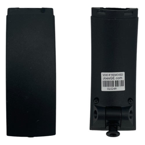 Oem véritable bose qc35 - véritable,