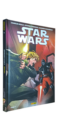 Star wars - star,