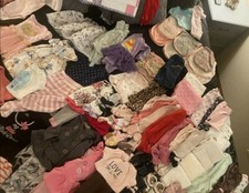 Lot De 20 Pc Vêtements Fille 14-15 Ans Chemises Pulls Pantalons Hiver Été Jeans