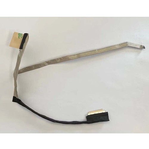 Video flex screen - video, led