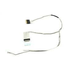 Nappe vidéo écran LVDS pour