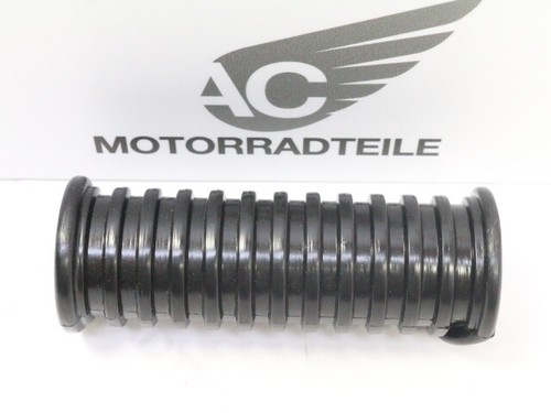 Honda 125 k4 k5 - cb, cd