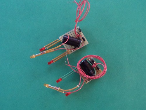 Train travaux lot - ,