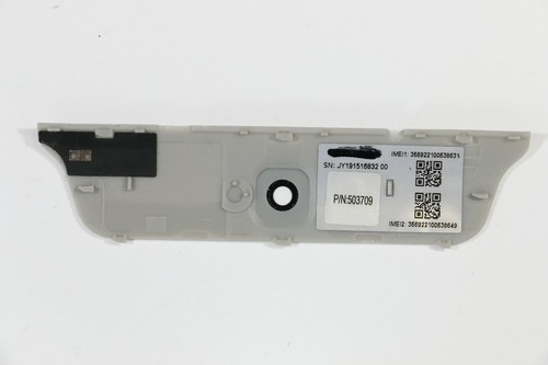Archos access 101 - archos, 3g