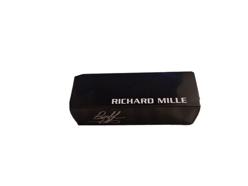 Balle golf richard mille - balle,