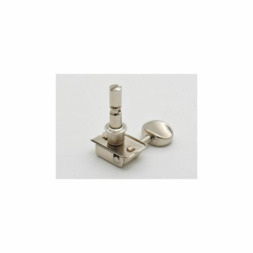 Kluson mlv6ln têtes - kluson,