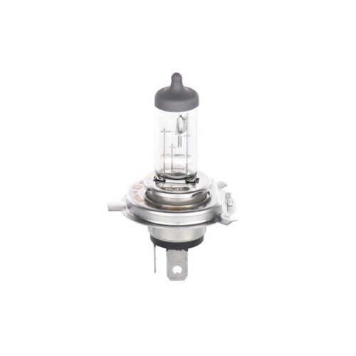 Ampoule projecteur longue - ampoule,,