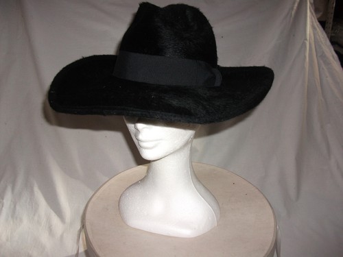 Chapeau gélot paris - ,