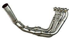 COLLECTEUR IXIL RACING TITANE