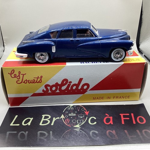 Collection les jouets - « les,