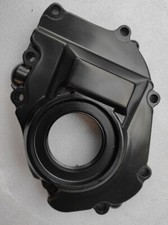 CARTER CBR 900 RR 900 CBR