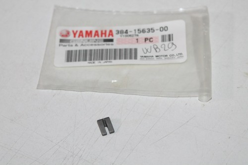 Cliquet kick yamaha - pr, pw80