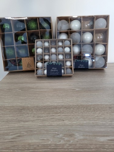 Casa lot boules - casa, 32