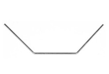 Barre Stabilisateur Anti-Roll