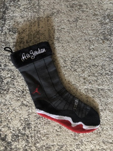 Rare authentic 2012 jordan - 2012,