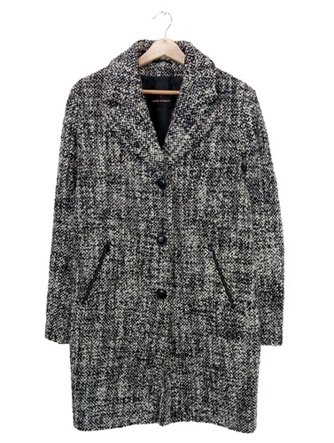 Fuchs schmitt manteau - fuchs,