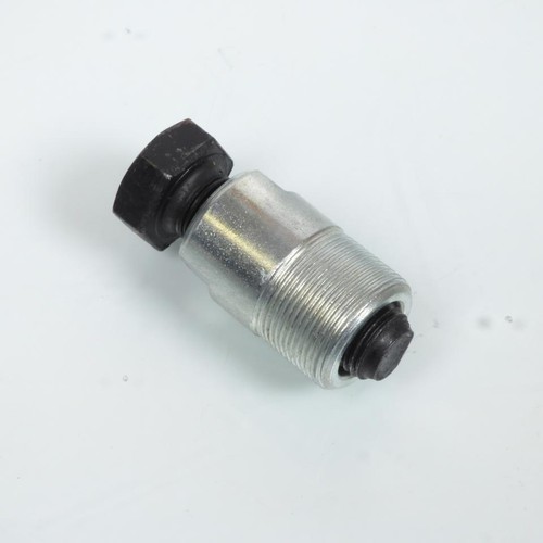 Arrache volant p2r pour - arrache,