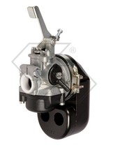 Carburateur DELL'ORTO